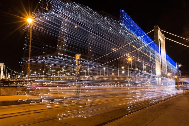 US Infrastructure Bill: Key Provisions & Timeline Explored