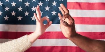 EU-US Trade Agreement: Implications for US Businesses - Cover Image