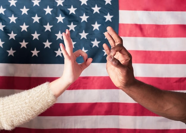 EU-US Trade Agreement: Implications for US Businesses