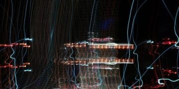 US cyberattack readiness: Critical infrastructure targeted? - Cover Image