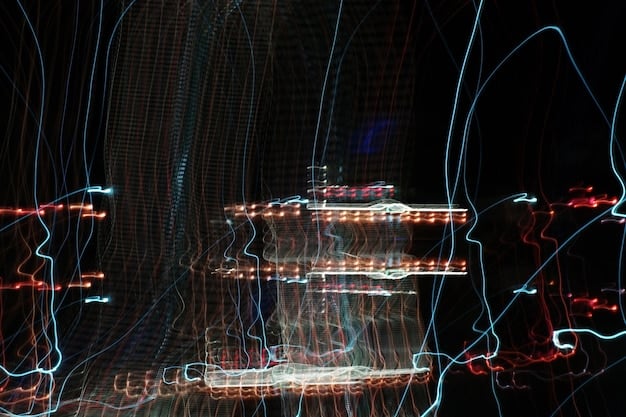 US cyberattack readiness: Critical infrastructure targeted?
