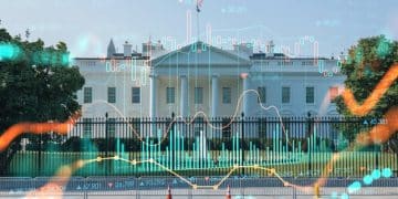 Defense Spending Hike: Impact on US Social Programs This Fiscal Year - Cover Image