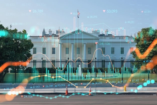 Defense Spending Hike: Impact on US Social Programs This Fiscal Year