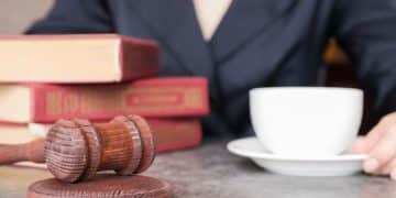 Outcomes of Campaign Finance Violation Probes: What to Expect - Cover Image