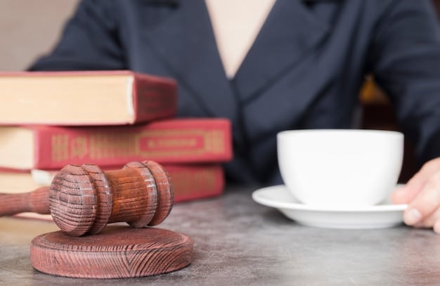 Outcomes of Campaign Finance Violation Probes: What to Expect