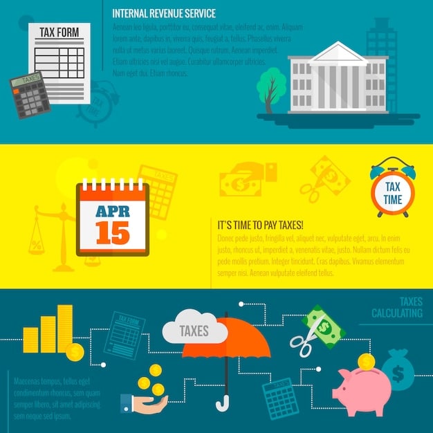 How Proposed Tax Reforms Affect US Income Brackets