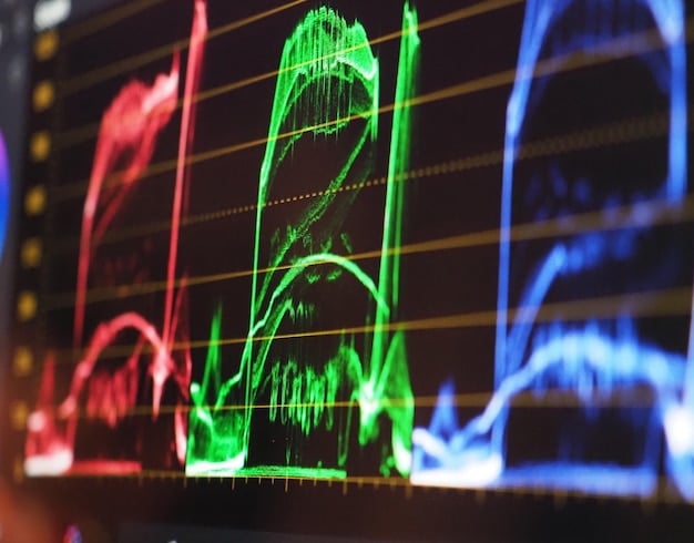 A sophisticated financial dashboard displaying stock market trends, investment portfolios, and economic indicators, symbolizing the financial interests and strategies of high-net-worth individuals.
