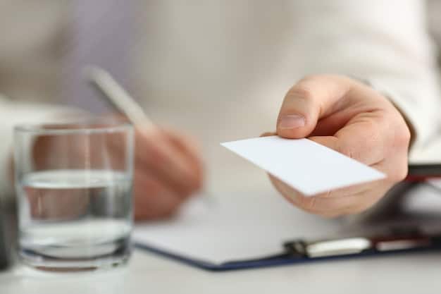 New Healthcare Legislation 2025: Premium Impact