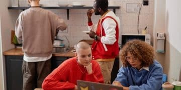 New Education Standards: Impact on Student Performance Nationwide - Cover Image