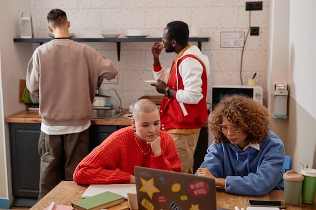 New Education Standards: Impact on Student Performance Nationwide