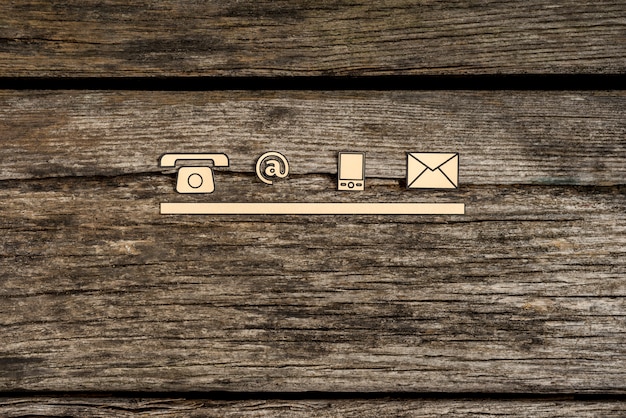 US Postal Service: Challenges in Digital Age?