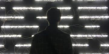 AI in Government Surveillance: Ethical Concerns - Cover Image