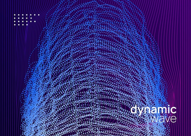 A stylized digital fingerprint composed of networked lines and data points, superimposed over a generic, blurred background of a city street, emphasizing the intersection of digital identity and urban surveillance.