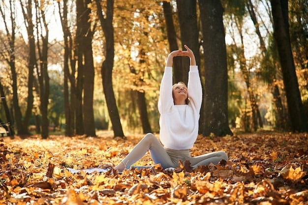 Boost Your Immunity: Flu Season Strategies for US Adults