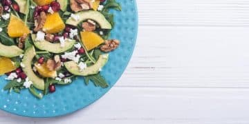 Boost Memory by 10%: Brain Foods for US Seniors - Cover Image