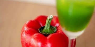 Detox Your Body Safely: US Nutritionists' 7-Day Plan - Cover Image