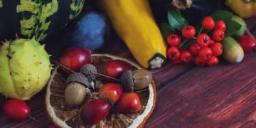 Combat Inflammation with US Anti-Inflammatory Foods - Cover Image