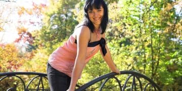 Boost Your Energy Levels Naturally: Overcoming Fatigue in the US - Cover Image