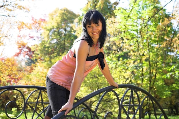 Boost Your Energy Levels Naturally: Overcoming Fatigue in the US