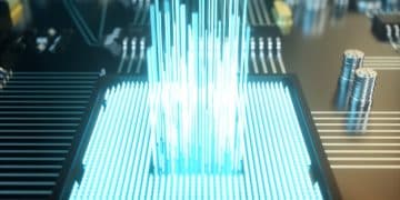 How 5G will reshape US manufacturing by 2025 - Cover Image