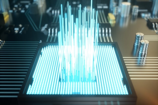 How 5G will reshape US manufacturing by 2025
