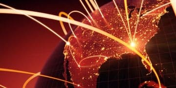AI Cybersecurity Impact on US Businesses: A 3-Month Update - Cover Image
