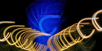 Quantum Computing & US Data Security: 2025 Outlook - Cover Image