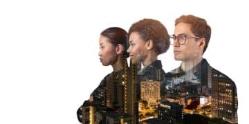 US Tech Companies Investing Billions in Metaverse: What's the Real ROI? - Cover Image