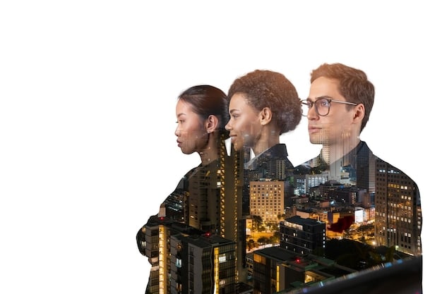 US Tech Companies Investing Billions in Metaverse: What’s the Real ROI?