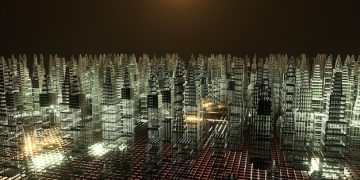 US's $50B Semiconductor Investment: What Lies Ahead? - Cover Image