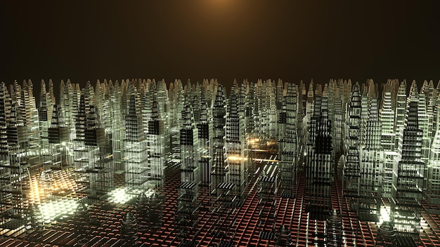 US’s $50B Semiconductor Investment: What Lies Ahead?