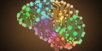 Ethical Implications of AI in US Criminal Justice System - Cover Image