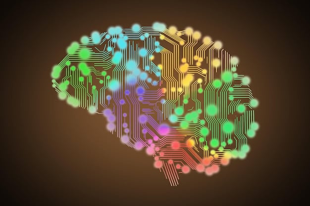 Ethical Implications of AI in US Criminal Justice System