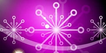 US Tech Giants Face Antitrust Scrutiny: Impact on Innovation - Cover Image