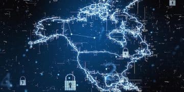 Cybersecurity skills in US tech: A growing necessity - Cover Image