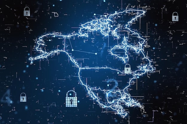 Cybersecurity skills in US tech: A growing necessity