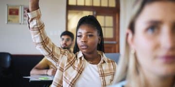 US Financial Literacy Mandates: What Parents Need to Know for 2025 - Cover Image