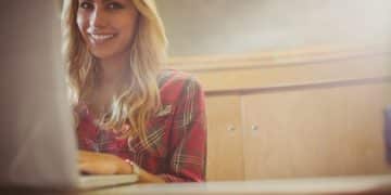 Master Textbook Savings: Cut Education Costs 75% - Cover Image