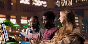 Master Textbook Savings: Cut Education Costs 75% - Internal Image 1