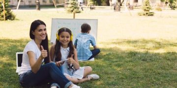 529 Plan 2025: Best Way to Save for College & Updates Analyzed - Cover Image