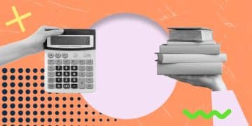 Decoding New FAFSA: 2025-2026 Aid Impact Guide - Cover Image