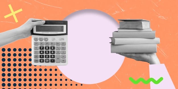 Decoding New FAFSA: 2025-2026 Aid Impact Guide