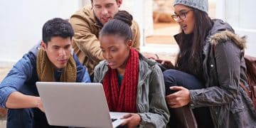 Decoding New FAFSA: 2025-2026 Aid Impact Guide - Internal Image 1