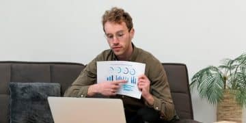 Maximize Student Loan Forgiveness: IDR Plan Changes Explained - Cover Image