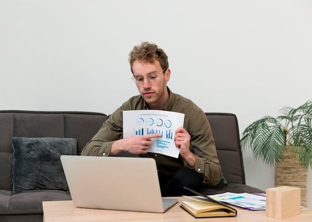 Maximize Student Loan Forgiveness: IDR Plan Changes Explained