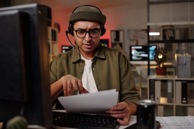 Scholarship Scams Alert: Protect Your College Dreams from Fraud