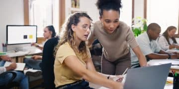 Investing in Teacher Development: New Federal Grants Explained - Cover Image