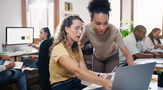 Investing in Teacher Development: New Federal Grants Explained