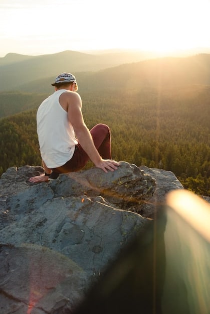 Is a Gap Year Worth the Investment? Financial & Educational Benefits