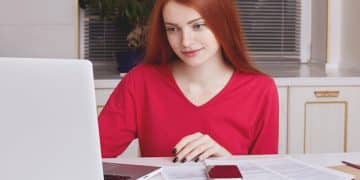Future of Education Funding: Analyzing Federal Student Aid Changes - Cover Image